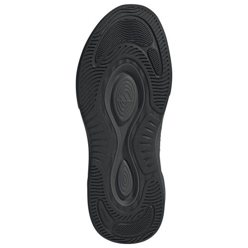 Adidas Cloudfoam Cuxxion Sock